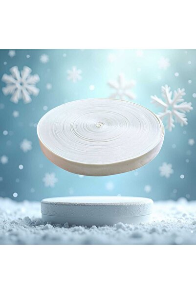 Eyfel Column Ribbon 3 Cmx5 Meters