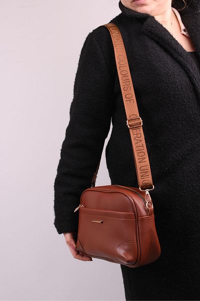 Just Polo JP Genți de umăr pentru femei Just Polo originale, de calitate superioară, potrivite pentru utilizare zilnică