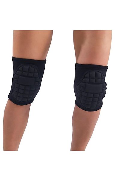 ALTIS Kp-2007 Volleyball Knee Pad