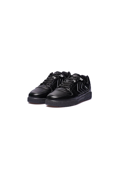 hummel Freza Siyah Unisex Sneaker 900680-2042