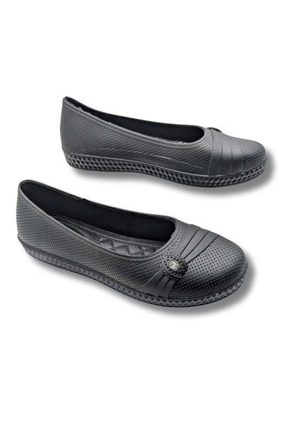 SecuraPro Women's Garden Shoes