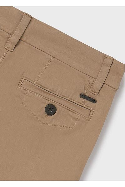 MAYORAL Boy's Pants 530 8/16 Years