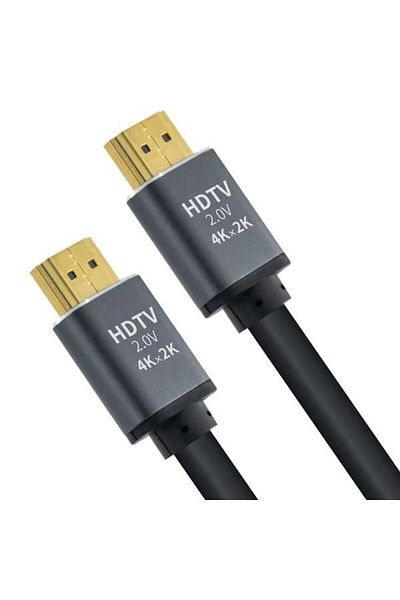 CODEGEN Cps4K100 10Meter 4K HDMI Display Cable