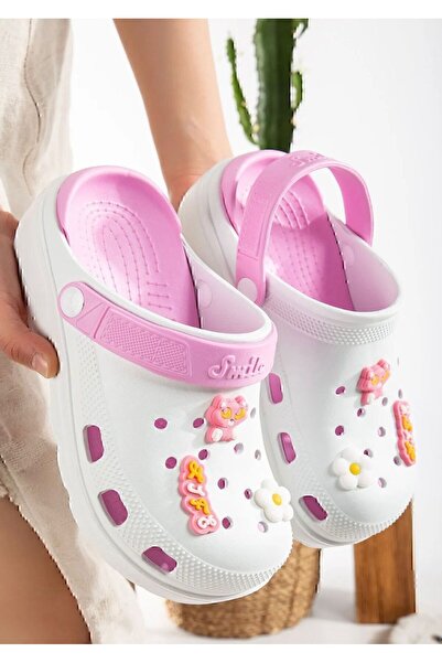 PABUCH ΓΥΝΑΙΚΕΙΑ ΟΡΤΑΠΕΔΙΚΗ ΔΙΠΛΗ ΣΟΛΑ ΝΟΣΟΚΟΜΕΙΟ ΜΑΓΕΙΡΙΚΗ ΝΟΣΟΚΟΜΕΙΑΚΗ ΠΑΝΤ...