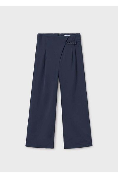 MAYORAL Girls' Pants 7543 8/14 Years