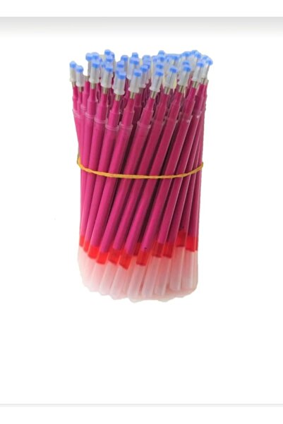 armex Uçan Kalem (100 )Adet (Isı ile Silinebilir) – Tekstil / Terzi / Dikiş K...
