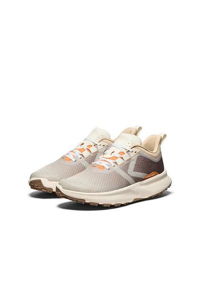 Keen 450 Dirt Pantofi de drumeție pentru femei - sintetici 1029761