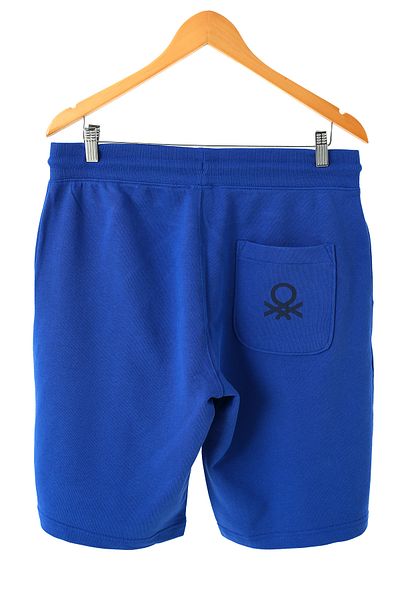 United Colors of Benetton Ανδρικό σορτς 3J68U900R