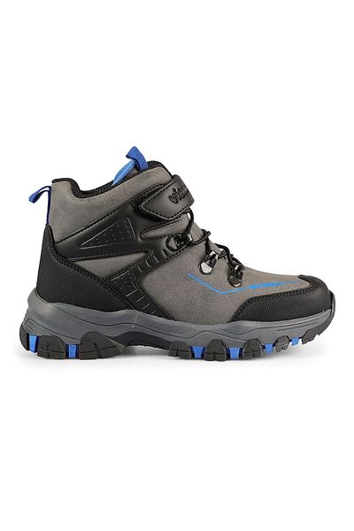 Vicco Σειρά Fi?let Smoked Boots