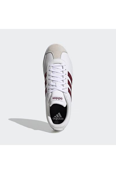 adidas Boty Vl Court Base