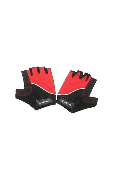 Hattrick Across Fitness Glove