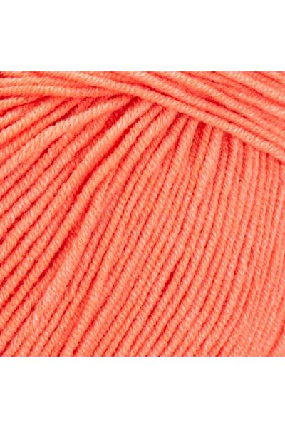Yarnart Yarn Art Jeans 23 - Amigurumi Yarn Punch Πλεκτό νήμα