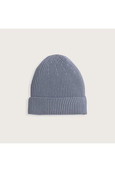 Chakra Blue Galactic Hat