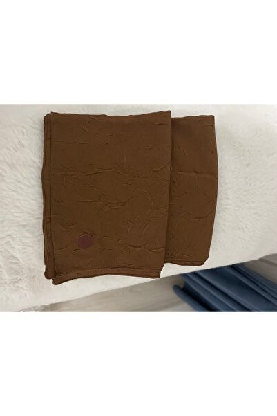 QUB Bamboo Scarf