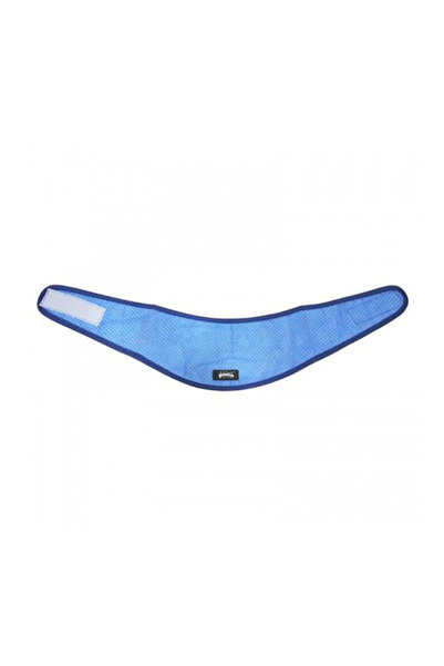 Pawise Sptrns Cooling Bandana XL (62611) 53-62 cm
