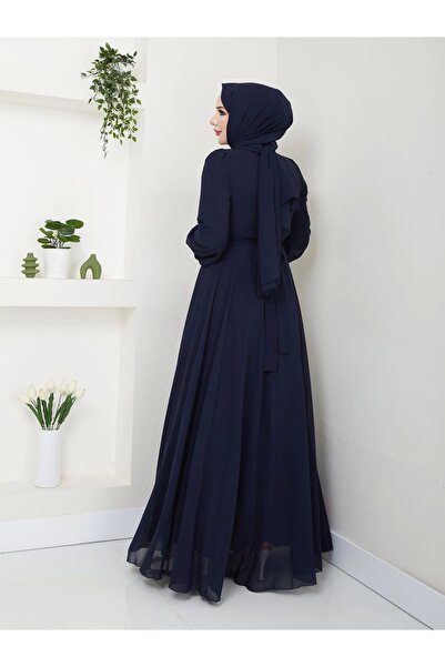 SERRA MODA ΒΡΑΔΙΝΟ ΦΟΡΕΜΑ ΚΑΙ ΣΑΛΙ ΚΟΣΤΟΥΜΙ ΠΙΚΕ