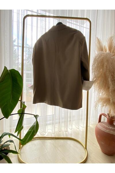 EFİL HAKİ CEKET-PANTOLON TAKIM