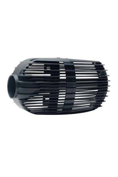 Fluval Hose End Strainer for Fx5/fx6 Aquarium Filter 7000-a20221