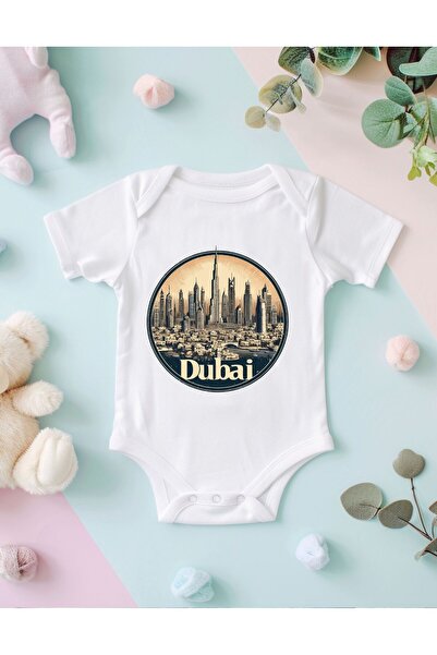 lupi تصميم بدلة الطفل
