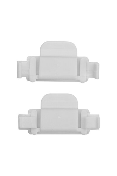 Hagen Vision Üst Köşe Parçası (S01M01M02L01L12)