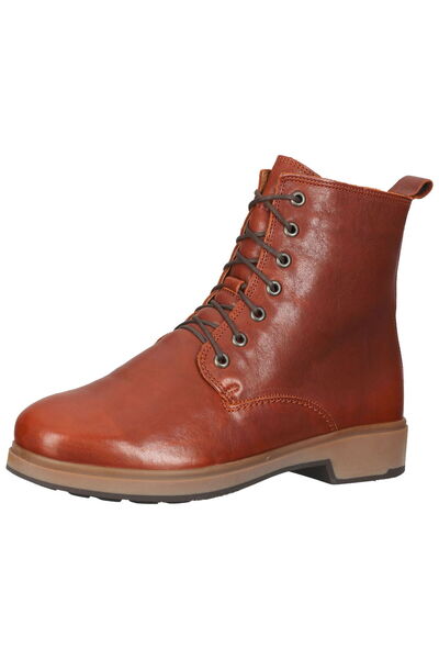 Think! Stiefelette