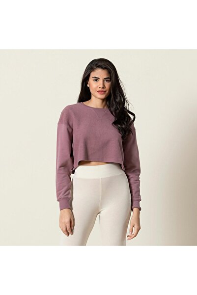 Chakra Anezka Sweatshirt Murdum