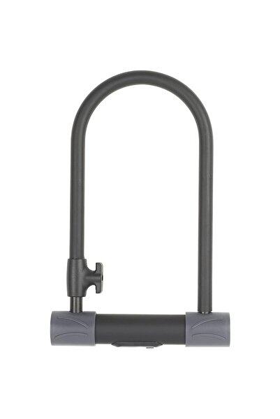 Yale Yüksek Güvenlikli U Kilit