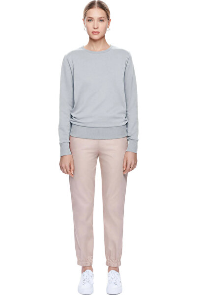 QUO Pure Touché Sweatshirt