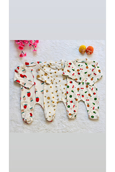 Nayinom ثوب فضفاض للفتيات الصغيرات مع 3 أحذية