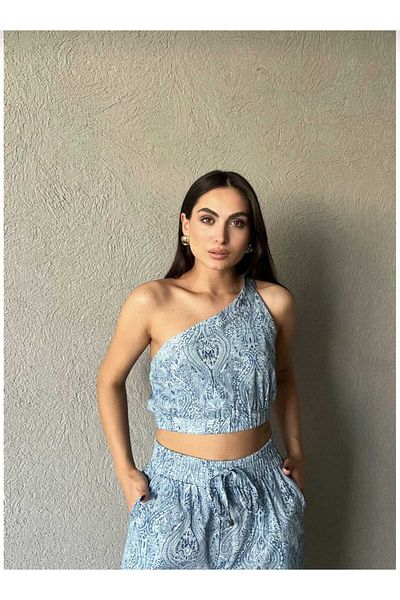 NOXS Costum dublu cu model