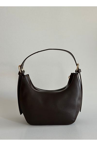 Boutiquehaki Чанта и чанта за рамо Luca