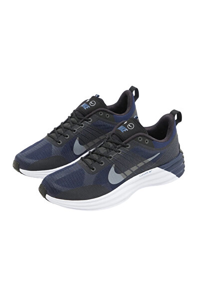 Nike Pantofi sport pentru bărbați