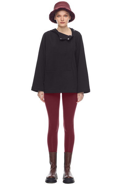 QUO ENORE Sweatshirt