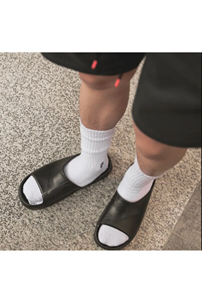 Nike Erkek Terlik Geniş Kalıp