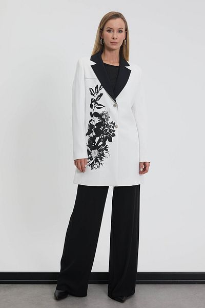 MELIDIA M70114 Melidia Evening Dress Triple Set