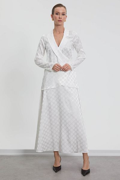 MELIDIA M40524 Melidia Double Suit