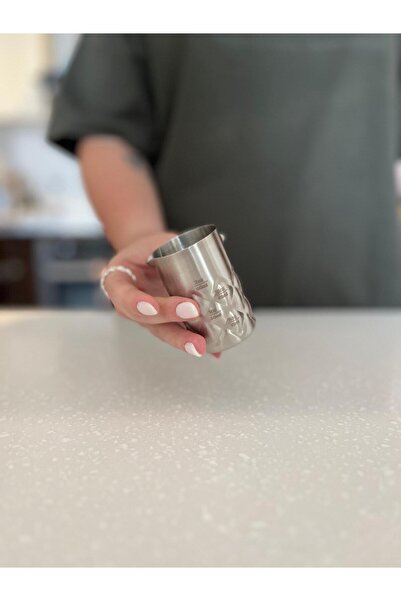 shakeonyu Pina Jigger