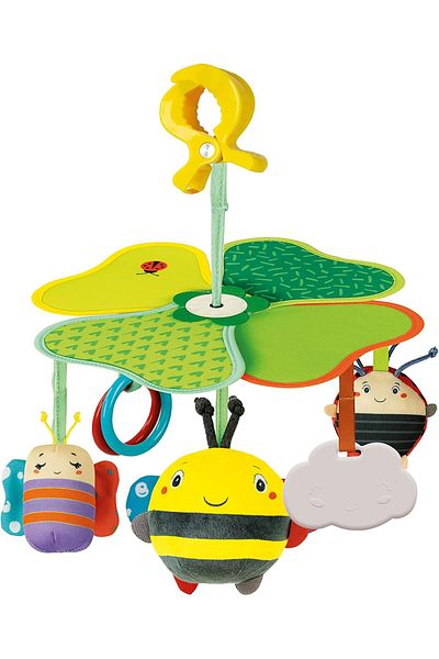 STOREMAX Jvnnastore - Traveling Mobile 646268