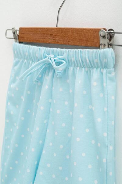 for you kids Σετ 4 τεμαχίων Winx Printed Tshirt Σορτς Παντελόνι Λευκό