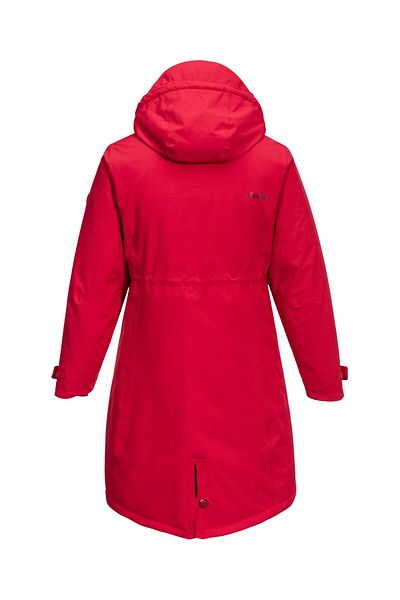 SCHIETWETTER Winterjacke Stelzfuß Nadja