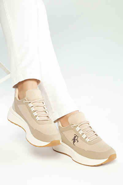 Tamer Tanca Women's Vegan Sneakers & Sports Shoes 784 2135 Bn Ayk Y23