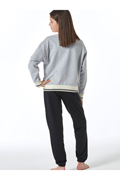 Schiesser Pyjama Nightwear