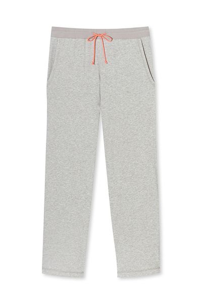Schiesser Pyjama Casual Nightwear Schlafanzug Schlafmode Bequem