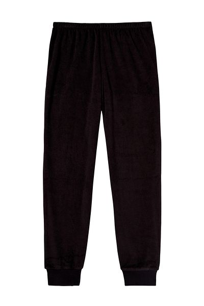 Schiesser Pyjama Nightwear