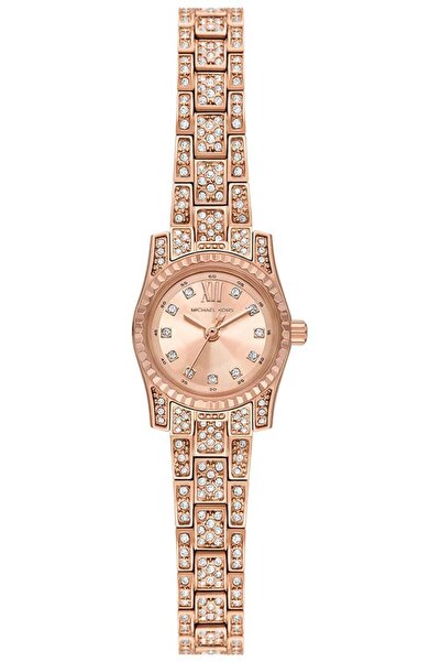 Michael Kors Mk4863 Women's Wristwatch