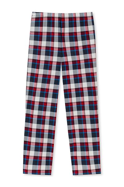 Schiesser Pyjama Family