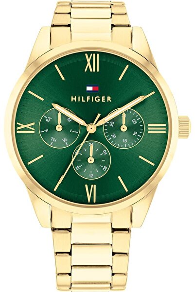 Tommy Hilfiger Th1782746 Women's Wristwatch