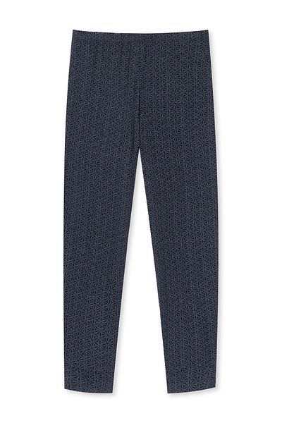 Schiesser Pyjama-Komfort-Essentials
