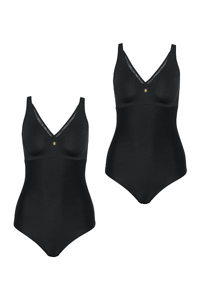 Triumph Body True Shape Sensation