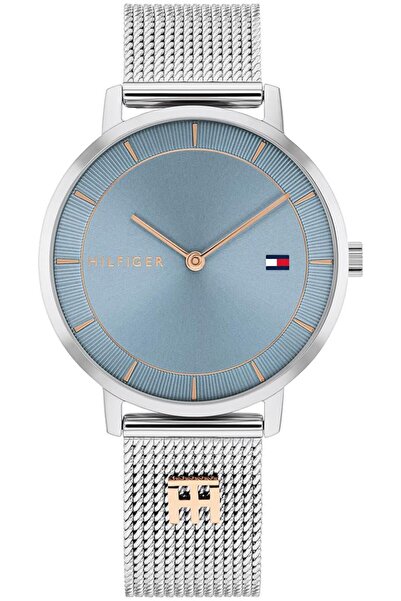 Tommy Hilfiger Th 1782738   Women's Wristwatch